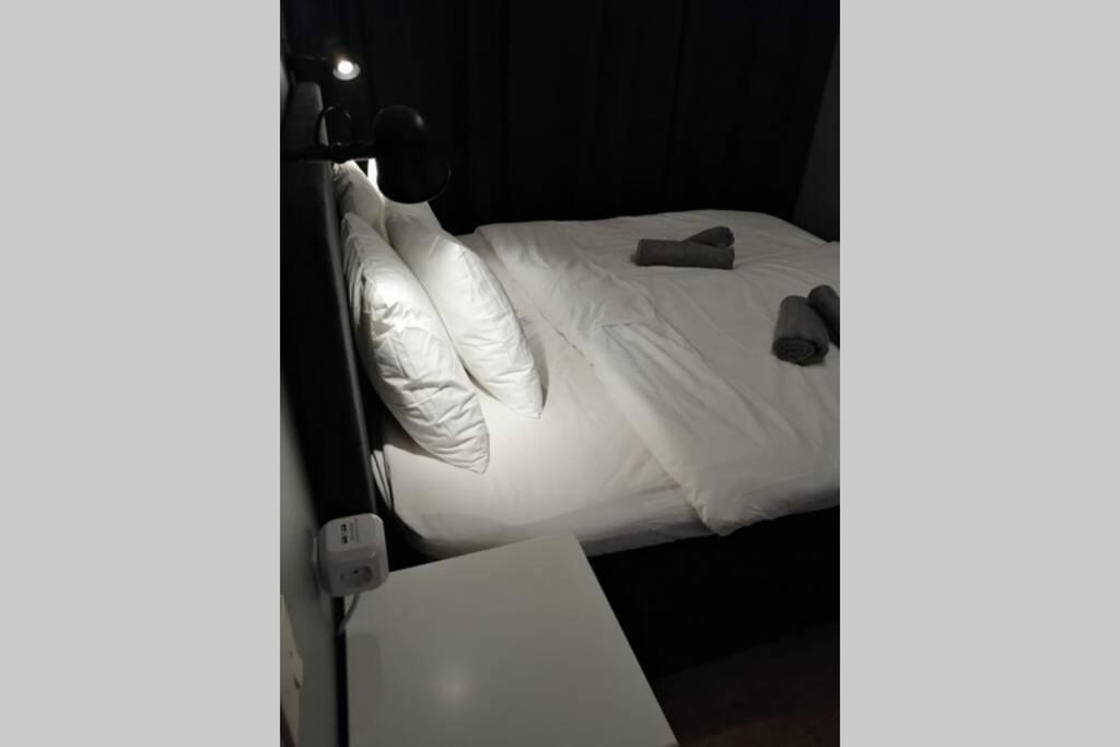 4Stay Vislanda Apartment エクステリア 写真