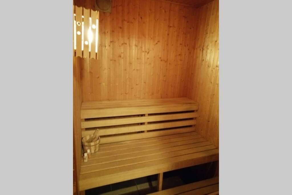 4Stay Vislanda Apartment エクステリア 写真