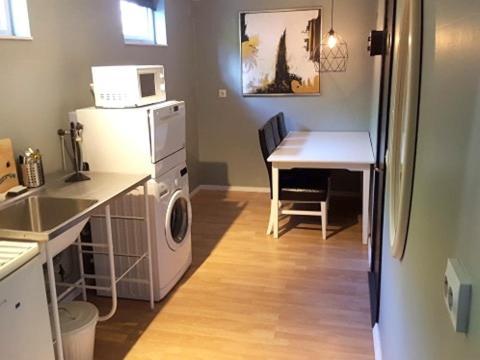 4Stay Vislanda Apartment エクステリア 写真
